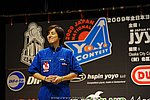 JN20090620_1119.JPG