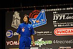 JN20090620_1121.JPG