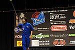 JN20090620_1123.JPG