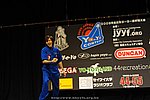 JN20090620_1124.JPG