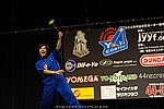 JN20090620_1125.JPG
