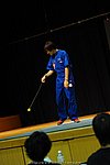 JN20090620_1129.JPG