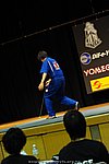 JN20090620_1131.JPG