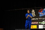 JN20090620_1134.JPG