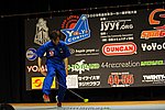 JN20090620_1137.JPG