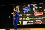JN20090620_1138.JPG