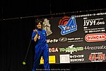 JN20090620_1139.JPG