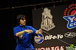 JN20090620_1140.JPG