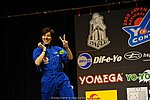 JN20090620_1144.JPG