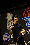 JN20090620_115.JPG