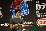 JN20090620_1154.JPG