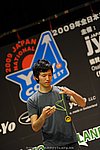 JN20090620_1157.JPG