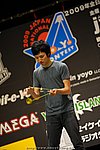 JN20090620_1160.JPG