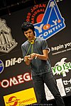 JN20090620_1161.JPG