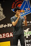 JN20090620_1163.JPG