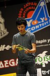 JN20090620_1164.JPG