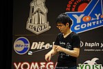 JN20090620_1165.JPG