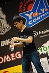JN20090620_1170.JPG