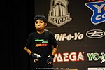 JN20090620_1172.JPG