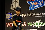 JN20090620_1174.JPG
