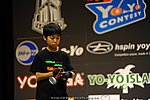 JN20090620_1175.JPG