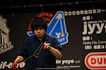 JN20090620_120.JPG