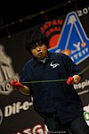 JN20090620_123.JPG