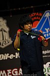 JN20090620_125.JPG