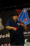 JN20090620_126.JPG