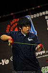 JN20090620_131.JPG