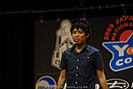 JN20090620_133.JPG