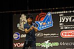 JN20090620_134.JPG