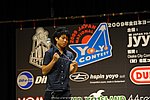 JN20090620_135.JPG