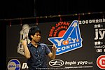 JN20090620_136.JPG