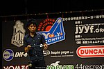 JN20090620_139.JPG