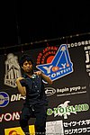 JN20090620_140.JPG