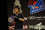 JN20090620_142.JPG