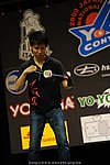 JN20090620_150.JPG