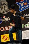 JN20090620_153.JPG