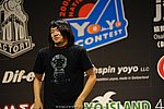 JN20090620_154.JPG