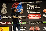 JN20090620_156.JPG