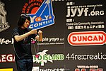 JN20090620_157.JPG