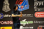 JN20090620_158.JPG