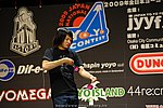 JN20090620_159.JPG