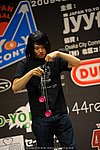 JN20090620_161.JPG