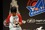 JN20090620_166.JPG