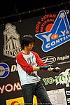 JN20090620_168.JPG