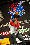 JN20090620_170.JPG