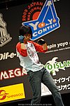JN20090620_171.JPG