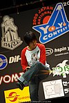 JN20090620_172.JPG